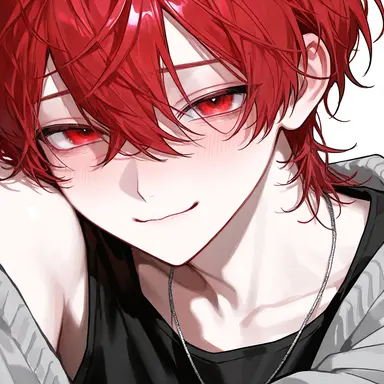 Profile image of Haruto