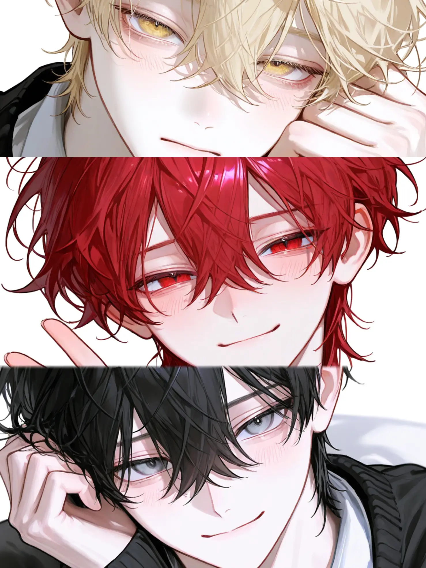 sn0w283의 均衡が崩れる前に