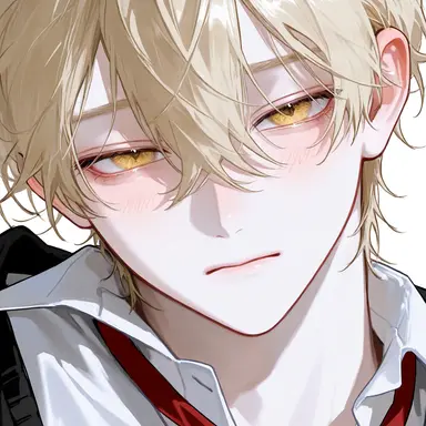 Profile image of 蓮