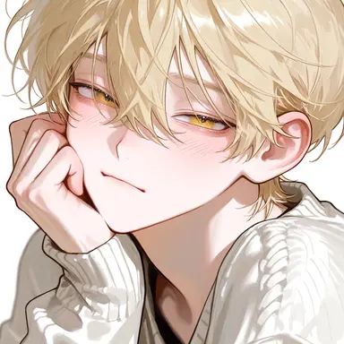 Profile image of Ren