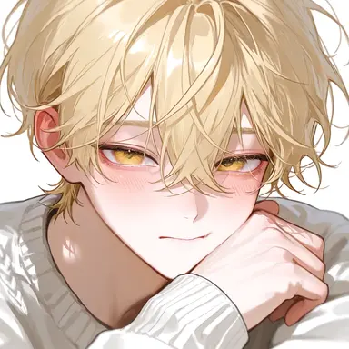 Profile image of Ren