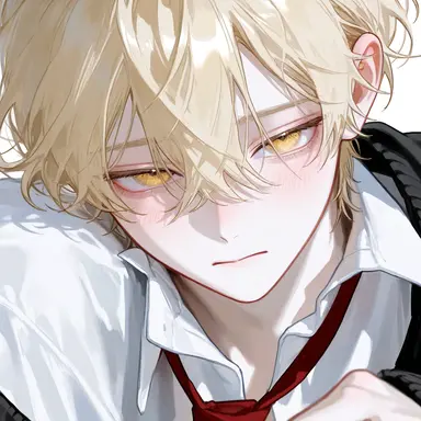 Profile image of Ren