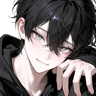 Profile image of Saku