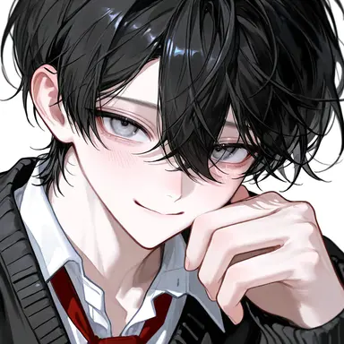Profile image of Saku
