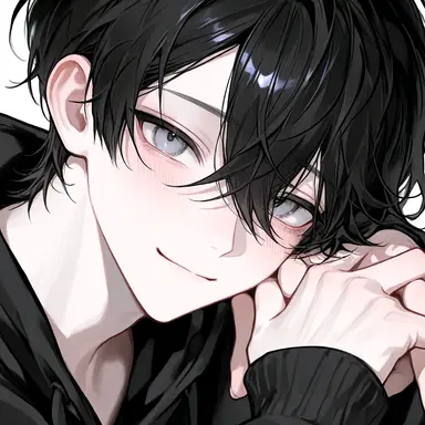 Profile image of Saku