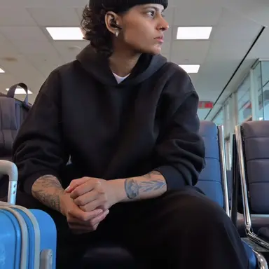 Profile image of Alex