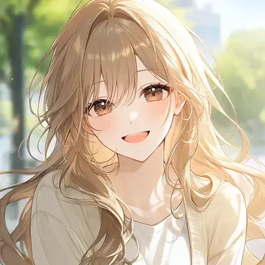 Profile image of 카에데