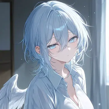 Profile image of 시엘
