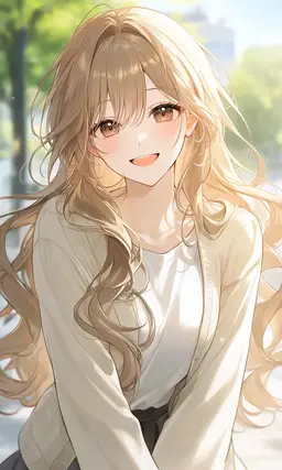 Profile image of 카에데