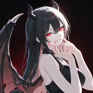 Profile image of 사키