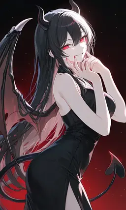 Profile image of 사키