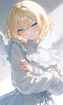 Profile image of 리라