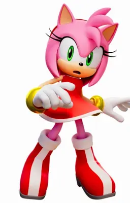Profile image of エミー