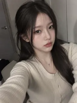 Profile image of 정세아