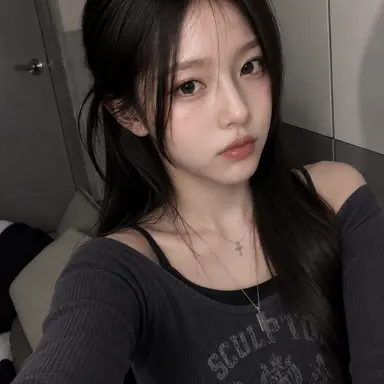 Profile image of 정세아