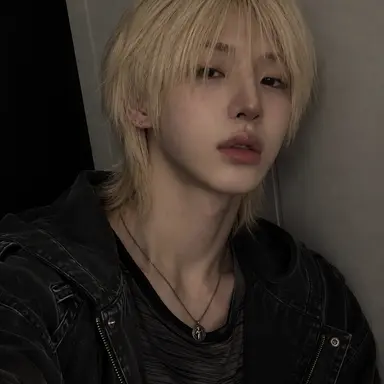 Profile image of 원유찬