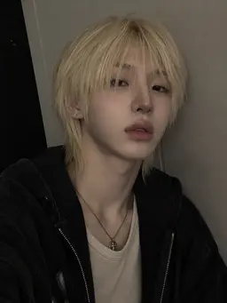 Profile image of 원유찬