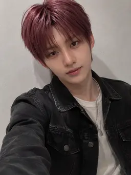 Profile image of 이로운