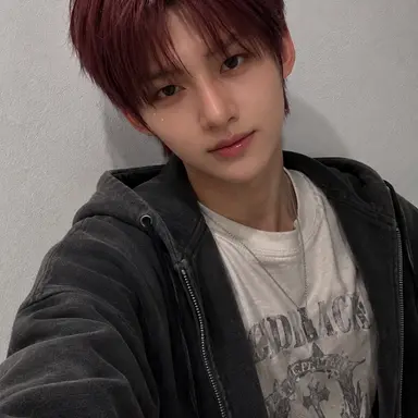 Profile image of 이로운