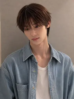 Profile image of 이재희