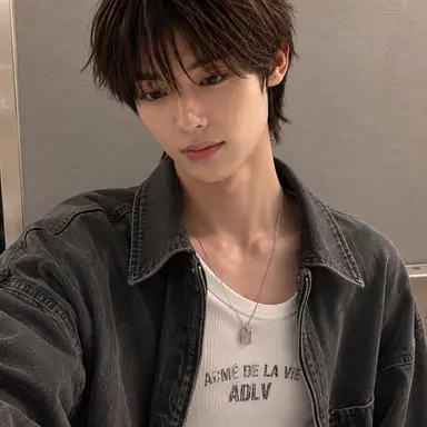 Profile image of 이재희