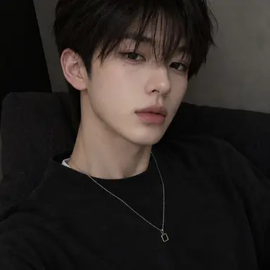 Profile image of 오현우