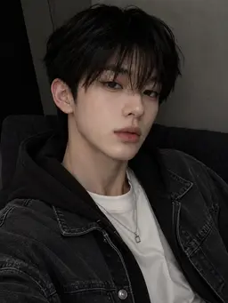 Profile image of 오현우