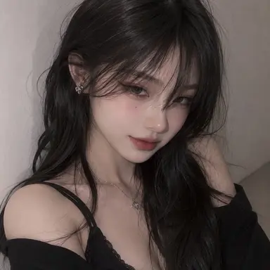 Profile image of 천여우