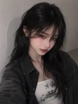 Profile image of 천여우