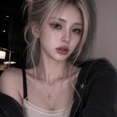 Profile image of 한채희