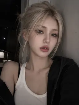 Profile image of 한채희