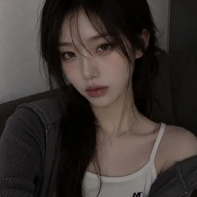 Profile image of 서아린