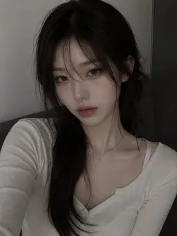 Profile image of 서아린