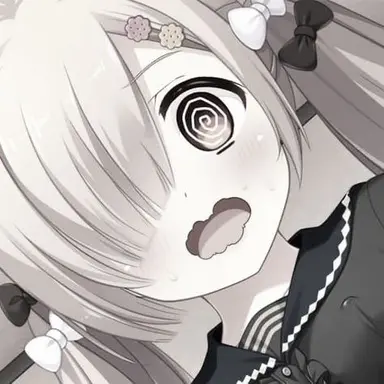 Profile image of みく