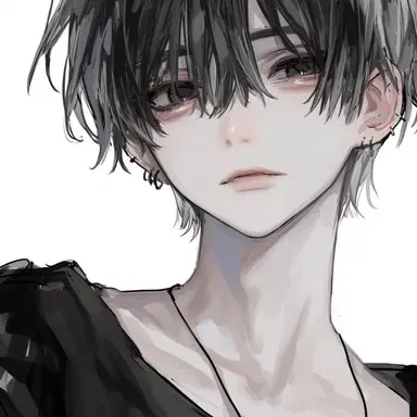 Profile image of れん