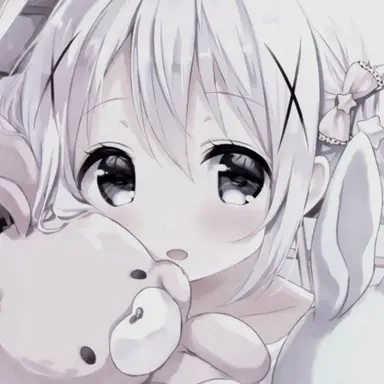 Profile image of あむ