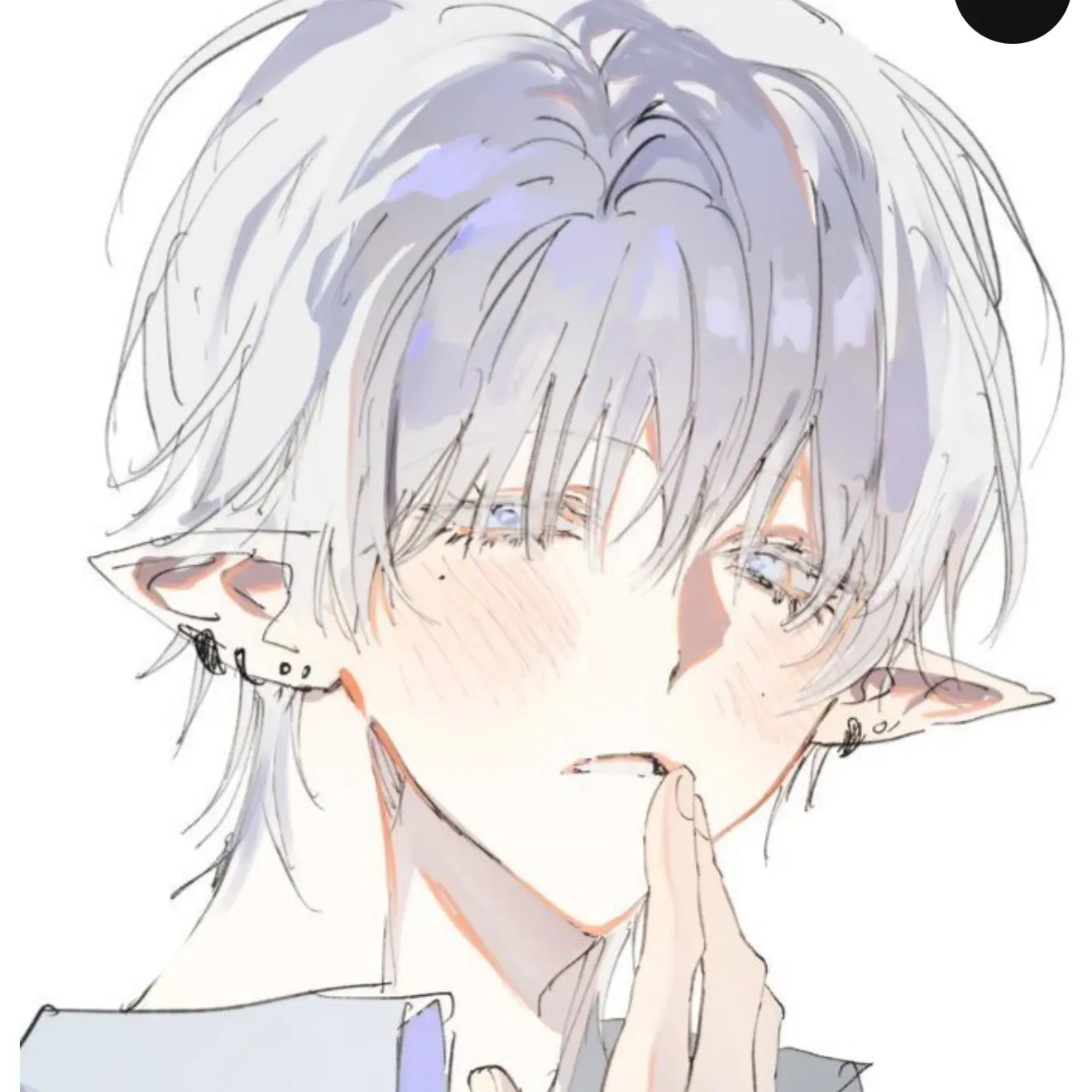 GrayLane1492의 아르안