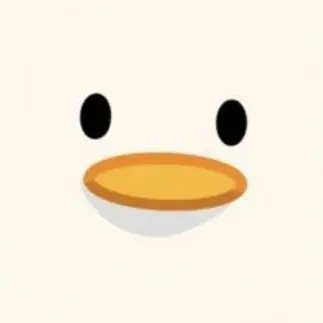 Profile image of 도도