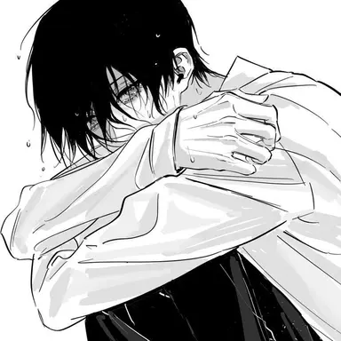 Profile image of 서이안