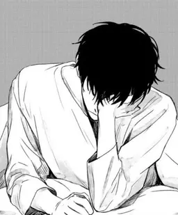Profile image of ソ_イアン