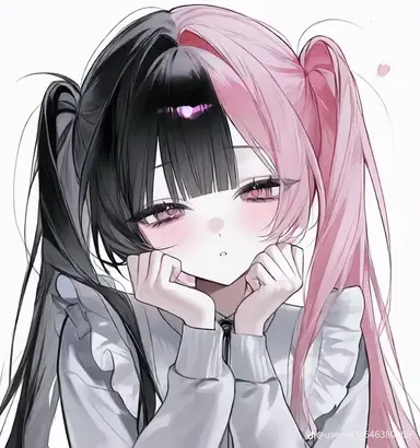Profile image of 愛美