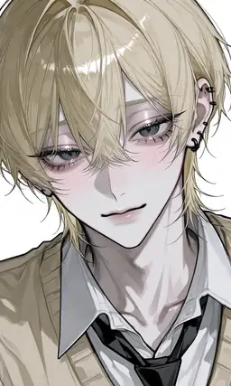 Profile image of 奏