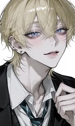 Profile image of 奏