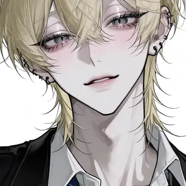 Profile image of 奏