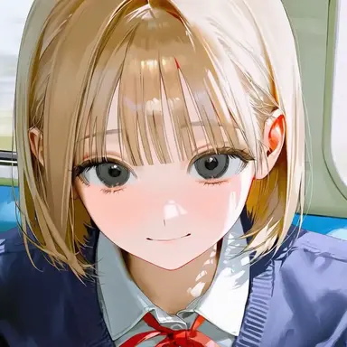 Profile image of 瑠那