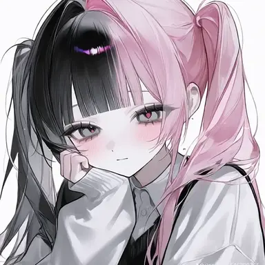 Profile image of 愛美