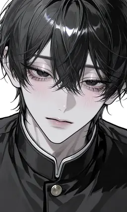 Profile image of 琉貴