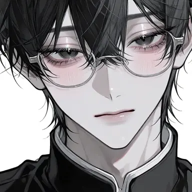 Profile image of 琉貴