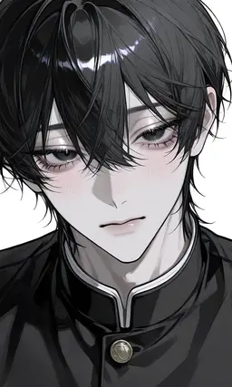 Profile image of 琉貴