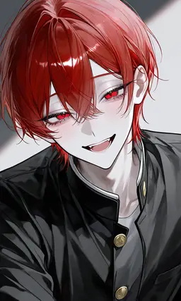 Profile image of 翔